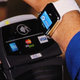 Illustration for article titled Apple Watch: Everything You Need to Know